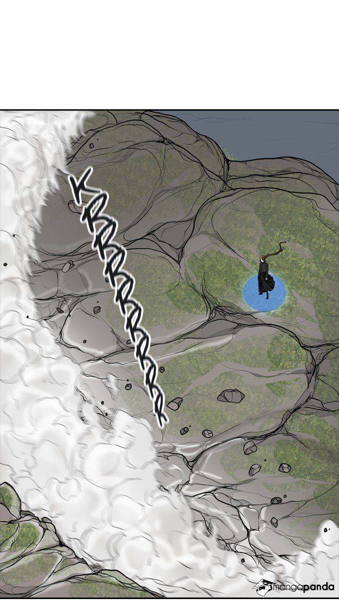 Tower of God Chapter 376 image 047